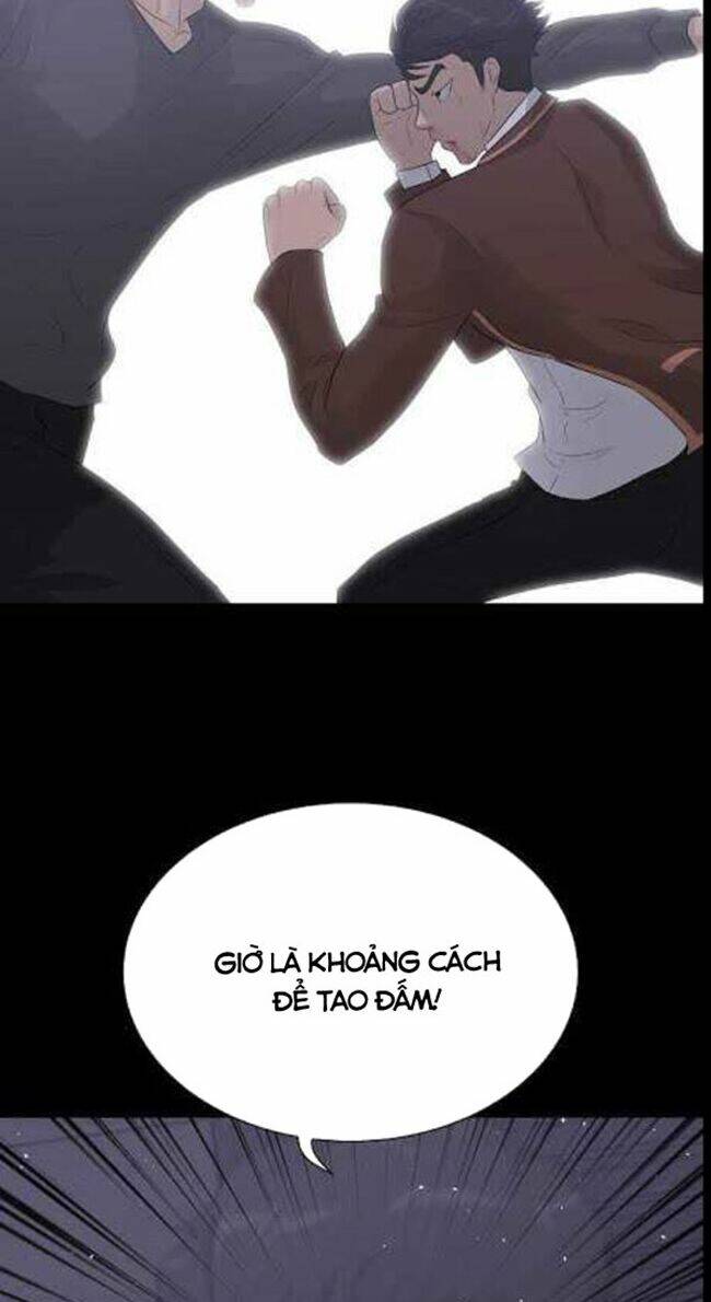 trigger chapter 30 49