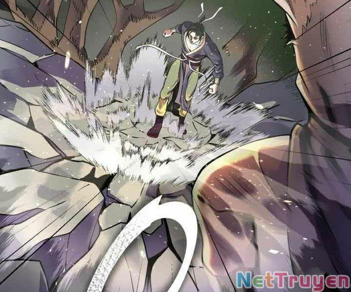 con trai út nhà ha buk paeng chapter 15 25