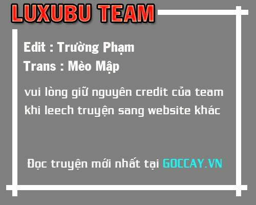 hangyaku no kagetsukai chapter 3 34