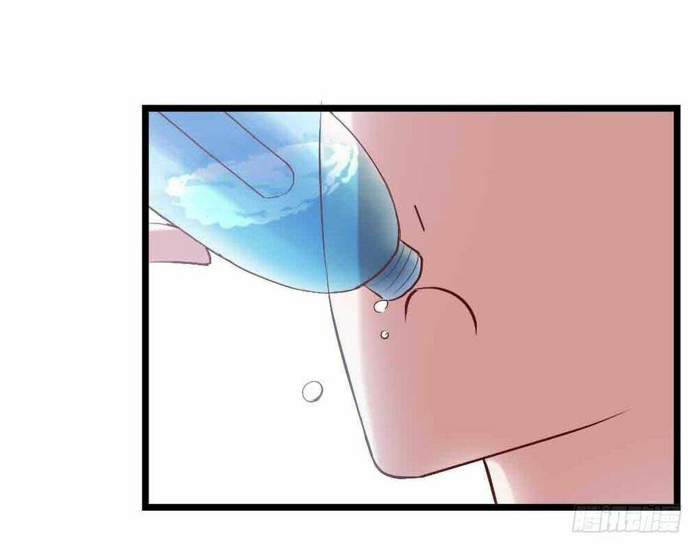 ác ma bàn bên chapter 20 41