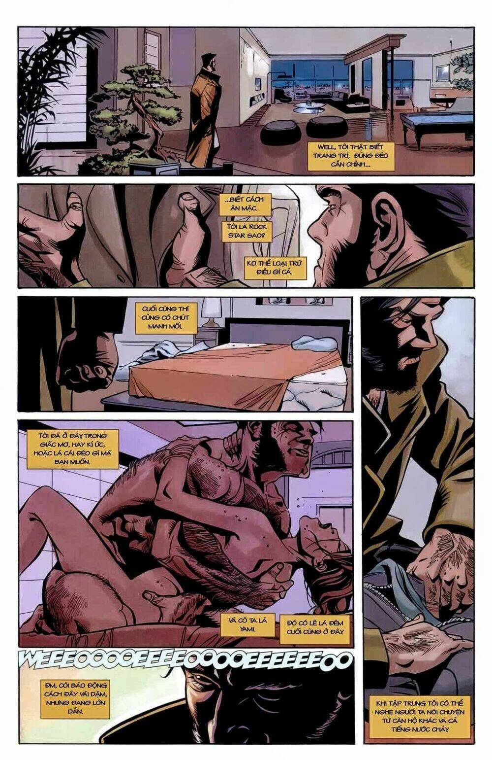 wolverine max (2013) chapter 2 8
