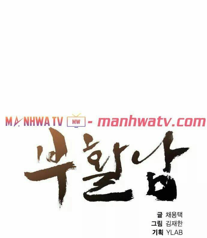 kẻ hồi sinh chapter 13 16