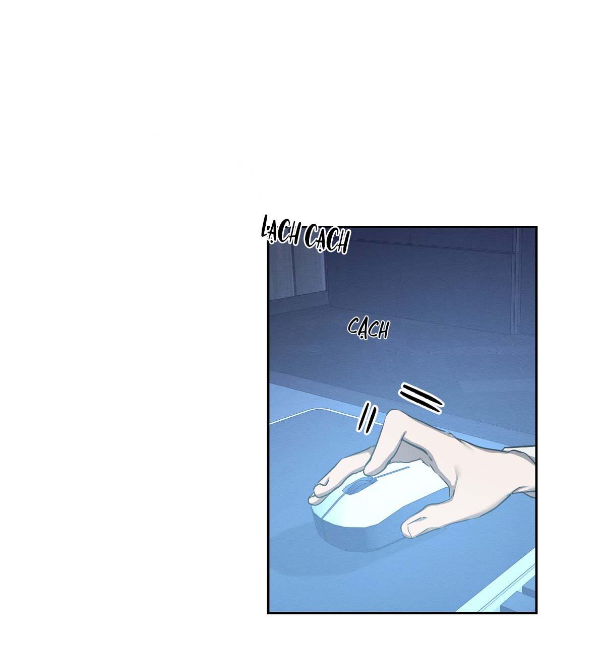 vòng xoáy của ác ma chapter 43 47