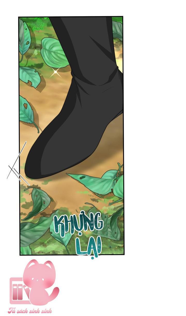 từ chồng cũ hóa thành nam chính chapter 47 4