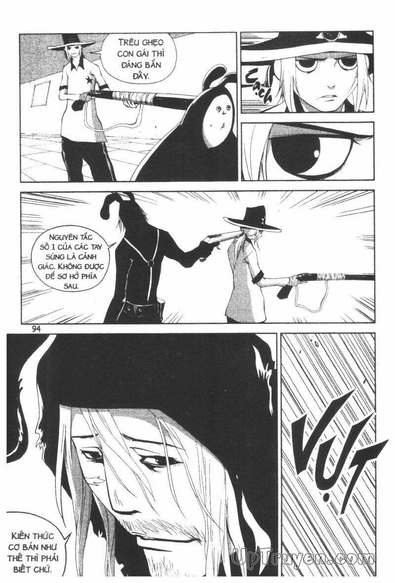 tahlequah chapter 4 97