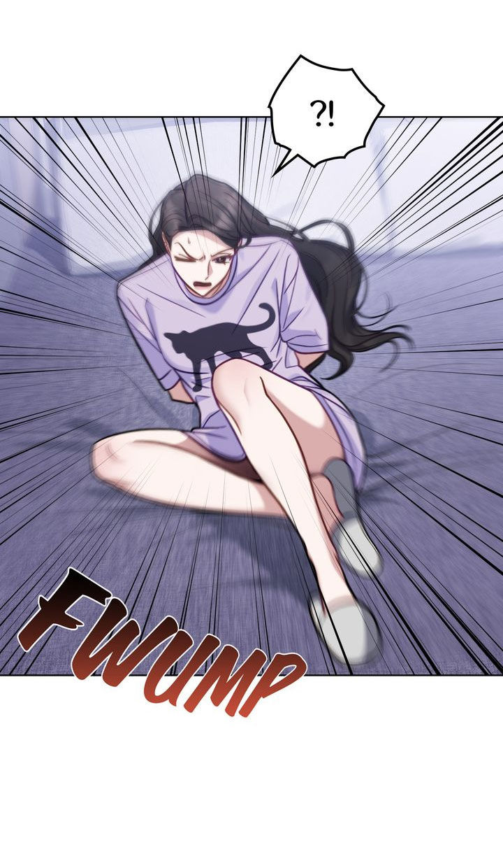 kẻ nghiệp dư chapter 14.2 1