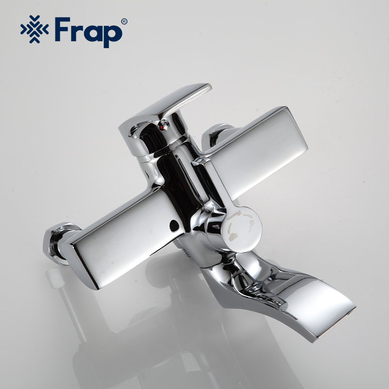 SEN TẮM CÂY LIÊN BANG NGA FRAP F2469 - HÀNG NHẬP KHẨU - SIÊU BỀN