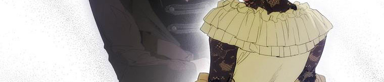 cổ tích về người mẹ kế chapter 87 321