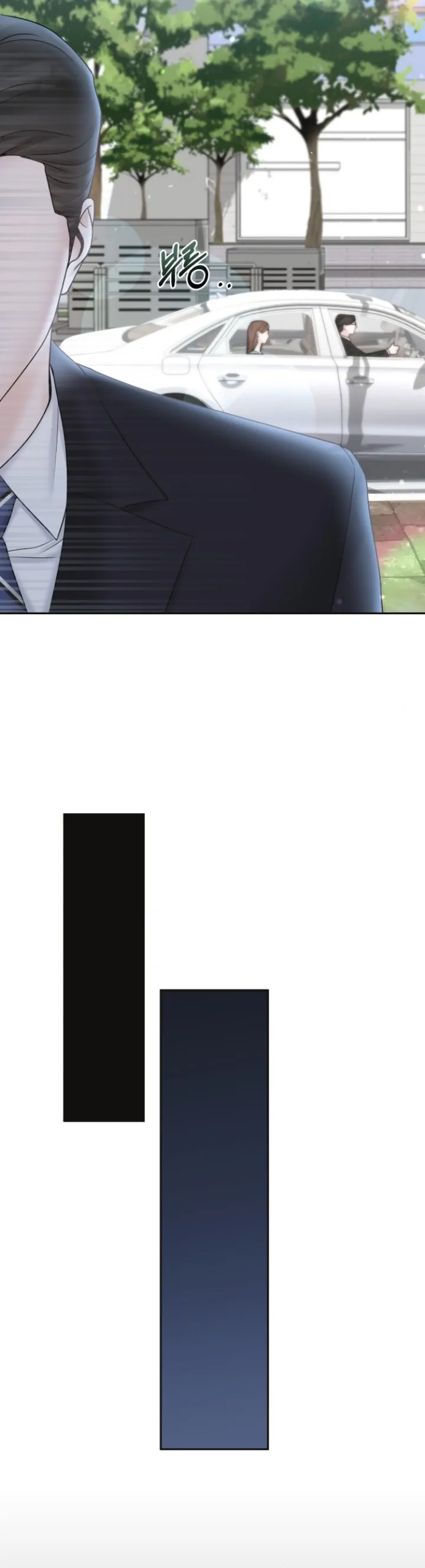 quan hệ hôn nhân chapter 1.1 13