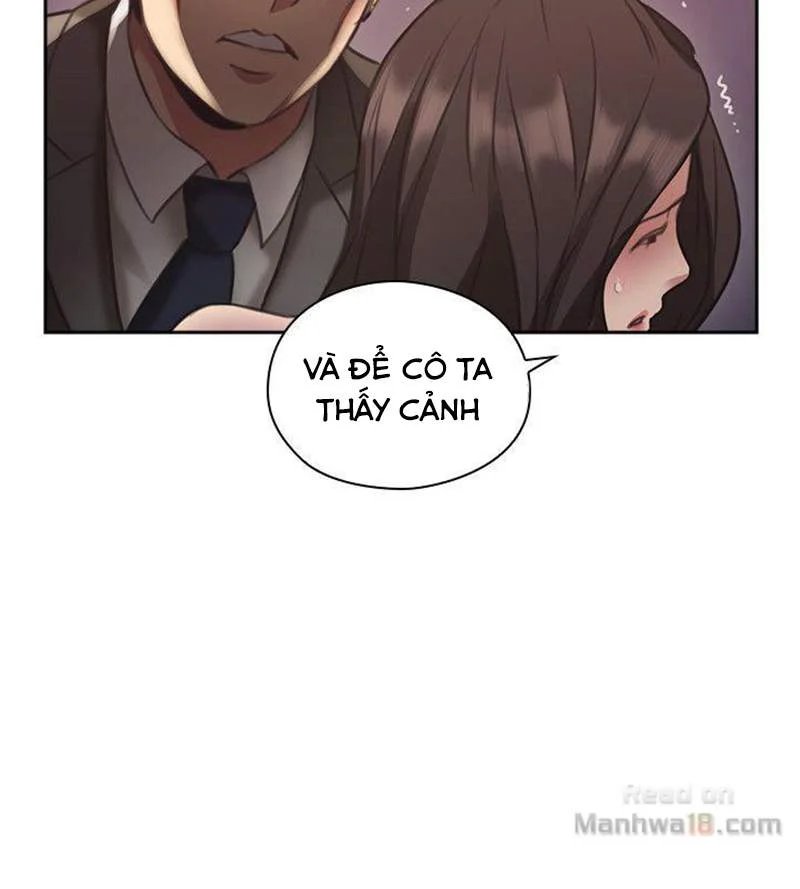 tình nhân chapter 12 24