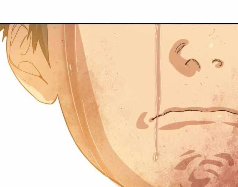 Tồn Tại Vĩnh Hằng chapter 5.5 148