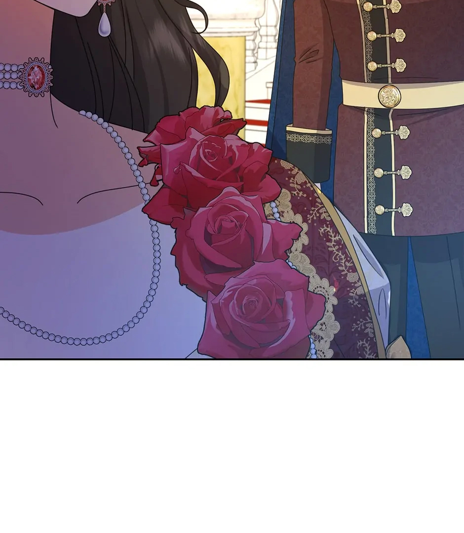 từ hầu gái tôi đã trở thành hoàng hậu chapter 94 17