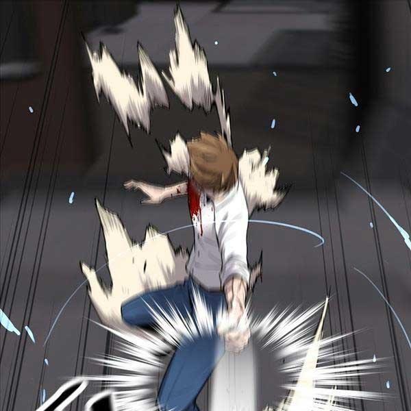 sự trở lại của huyền thoại chapter 103 152