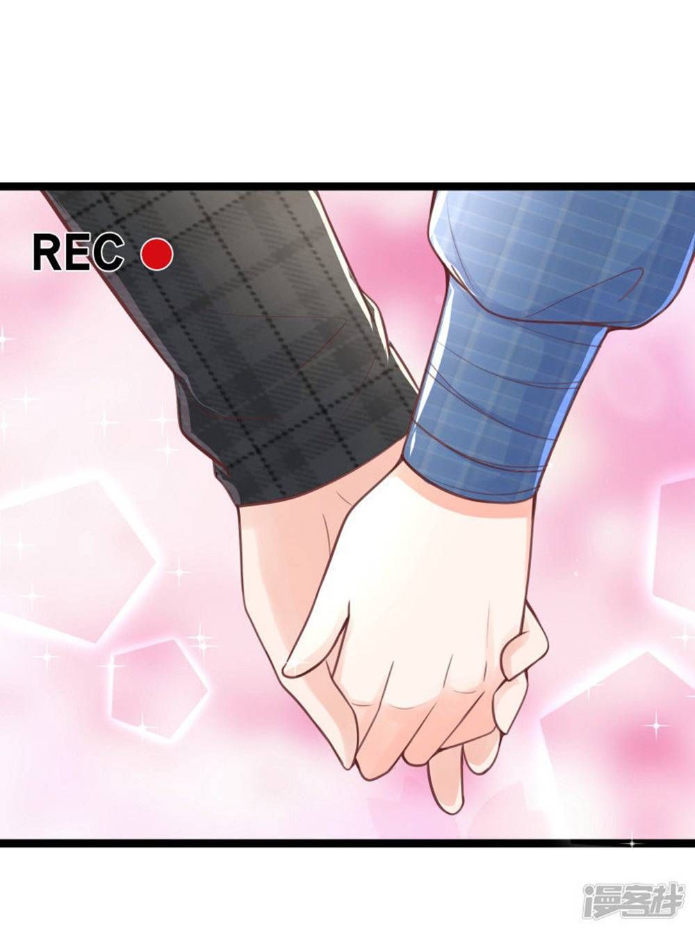 Boss Của Tôi Là Đại Thần chapter 106 - Trang 10