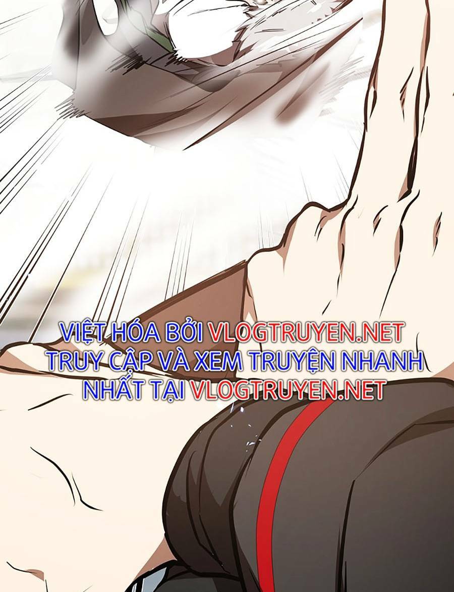 võ đang kỳ hiệp chapter 75 96