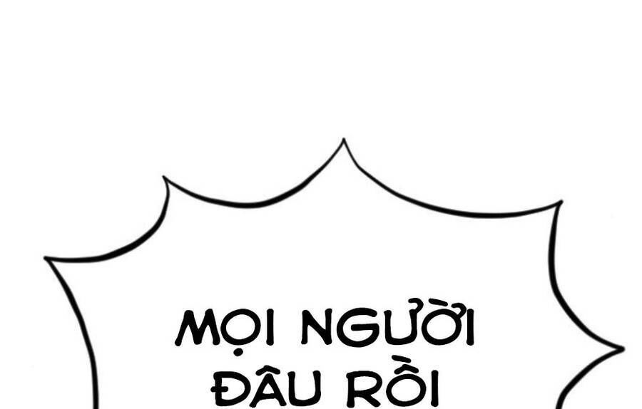 Hoa Sơn Tái Xuất chapter 45.5 105