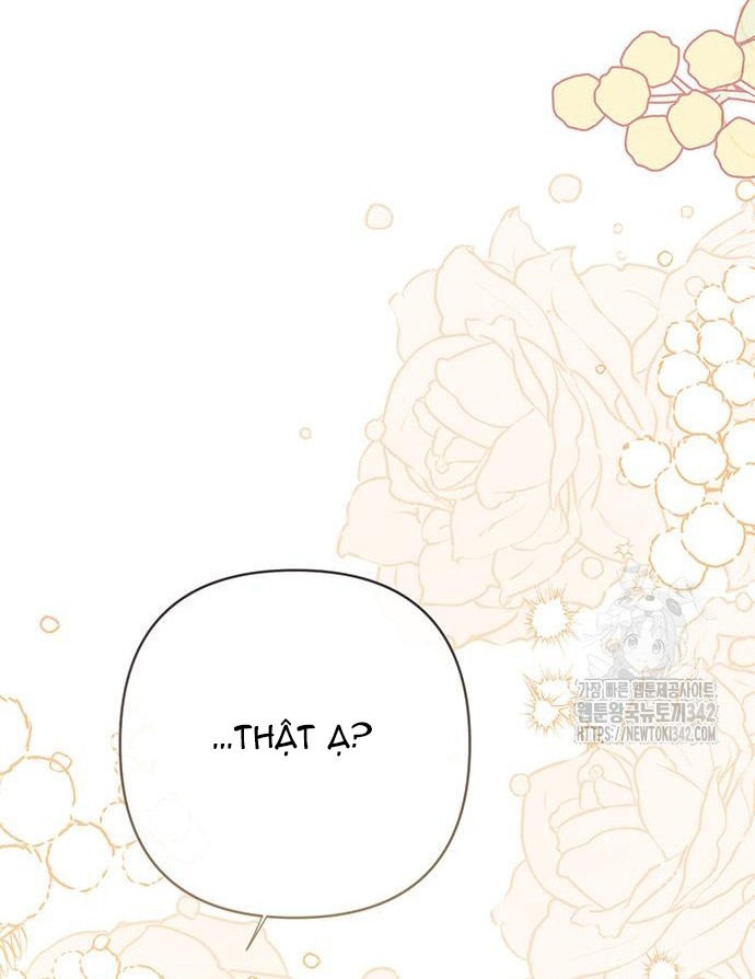 tiểu bạo chúa chapter 68.1 44