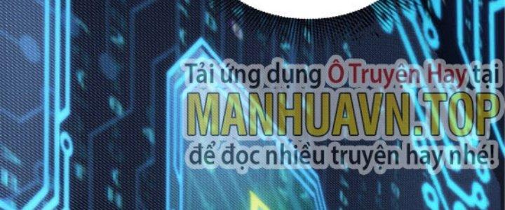 máy mô phỏng nhân sinh của lữ bố chapter 2 101