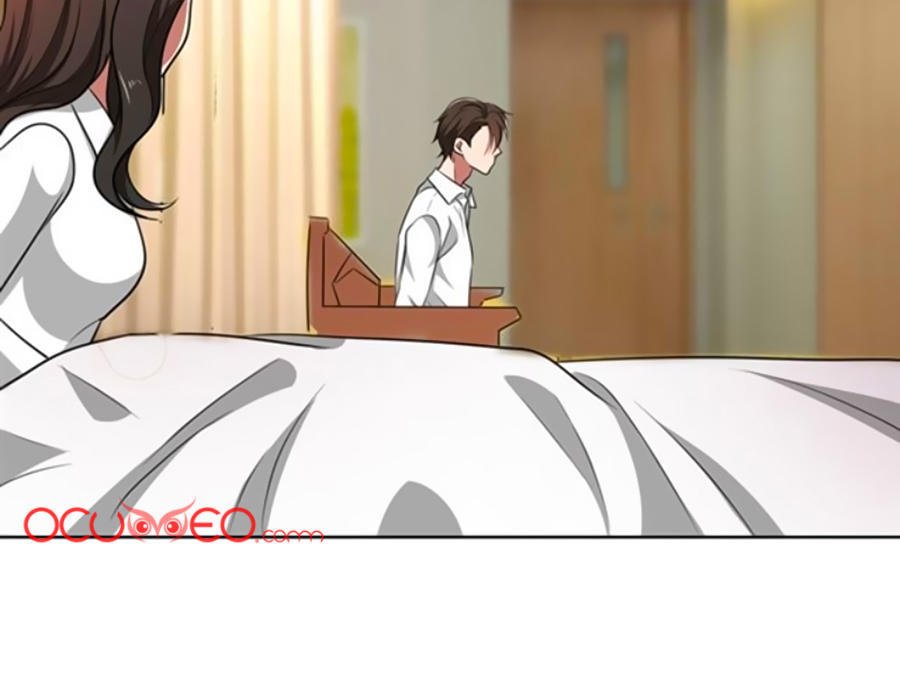 vợ yêu không ngoan chapter 35 27