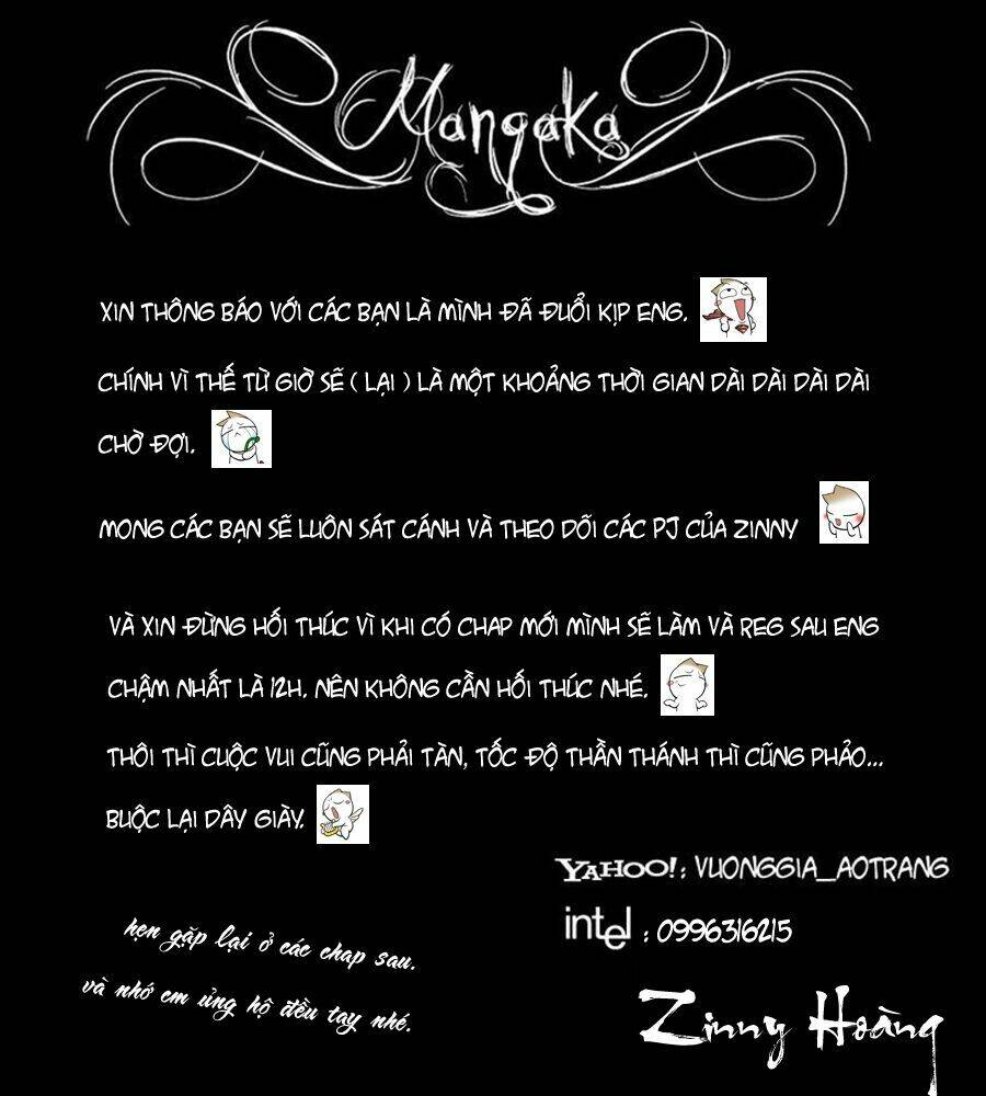 fujimura-kun meitsu chapter 53 14