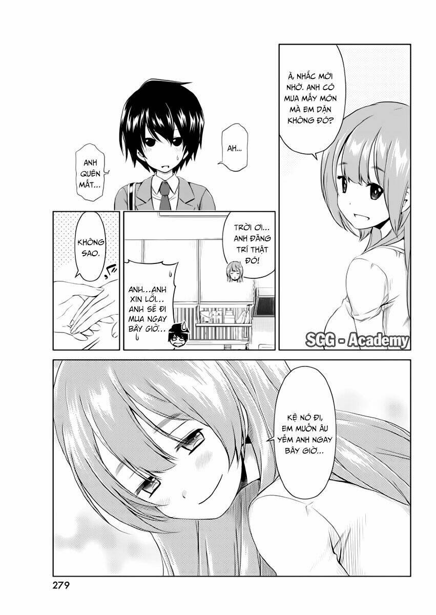 re:marina chapter 48 7