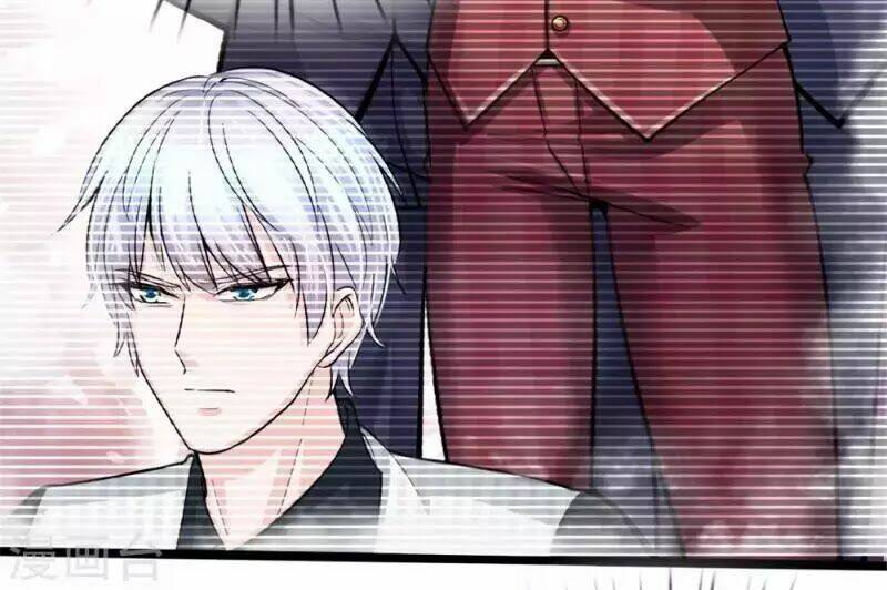 tuyệt đỉnh khí thiếu chapter 1 46