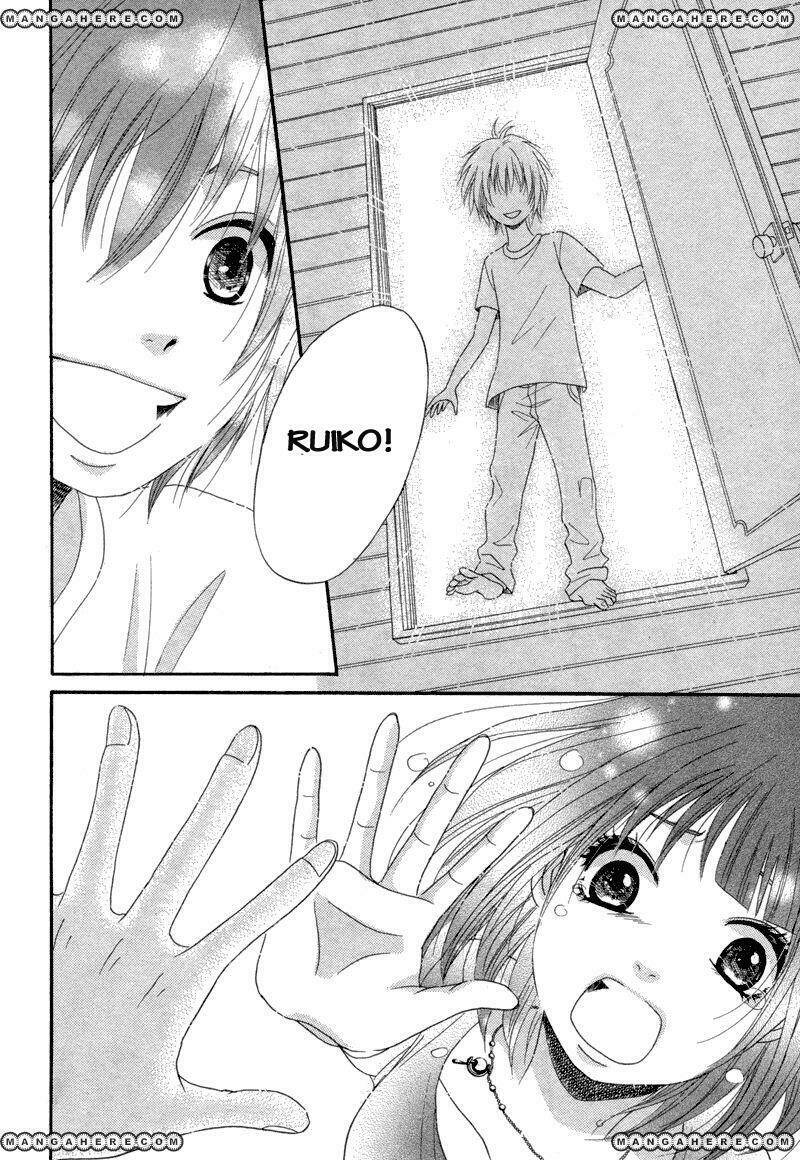 red house chapter 1 23