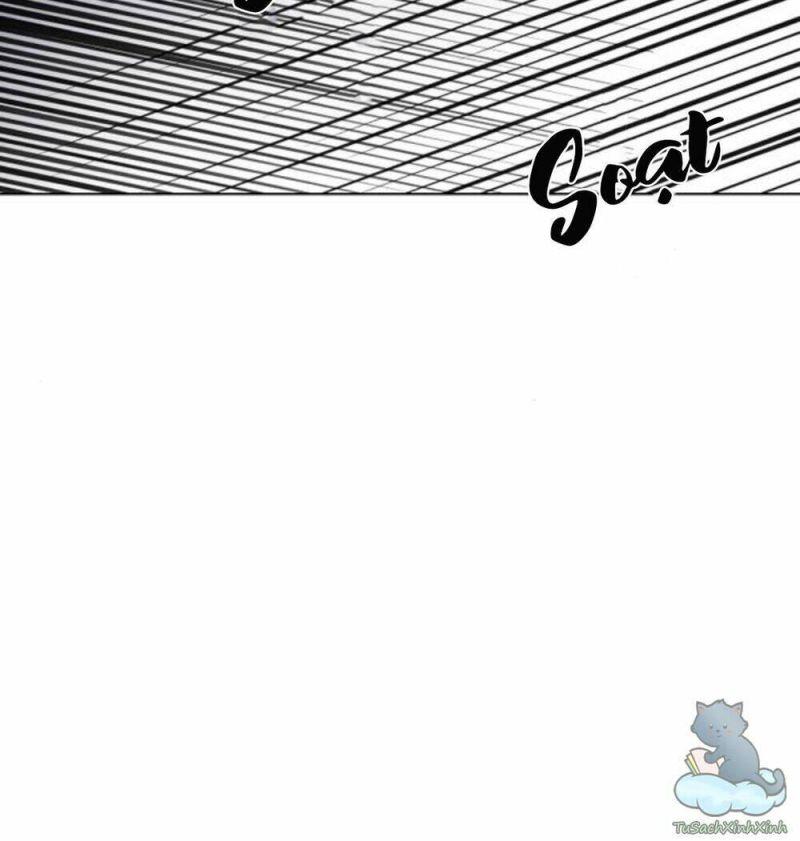 cách mà kỵ sĩ sống như tiểu thư chapter 32 73