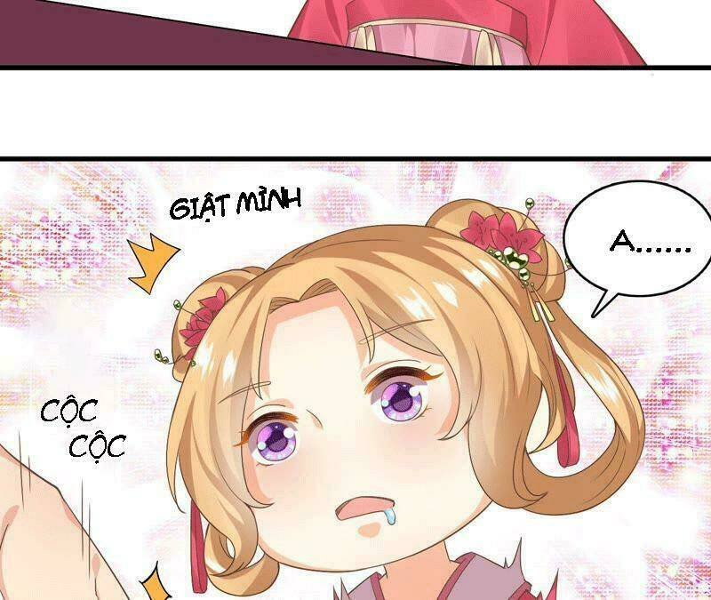 tình tễ hà xử chapter 10 5