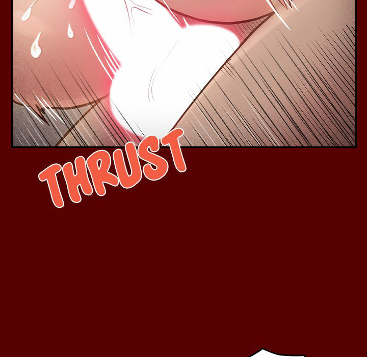 luật nhân quả chapter 23 46