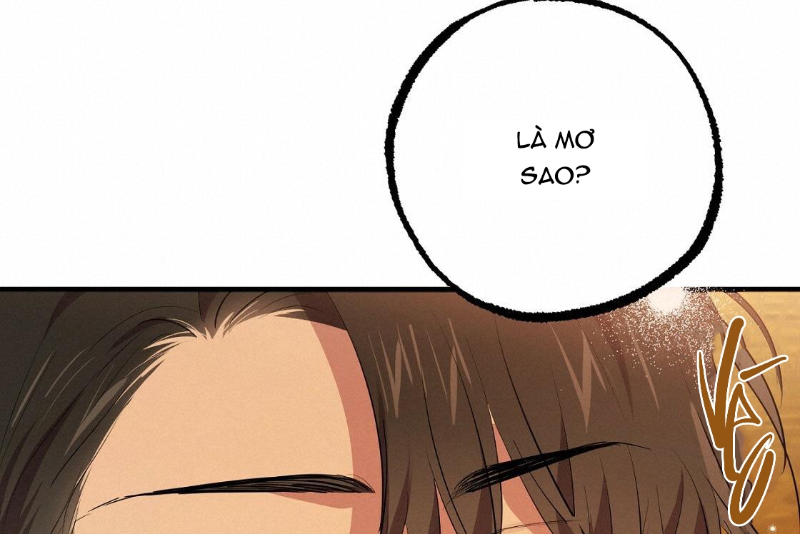 đàn thỏ của habibi chapter 24 32