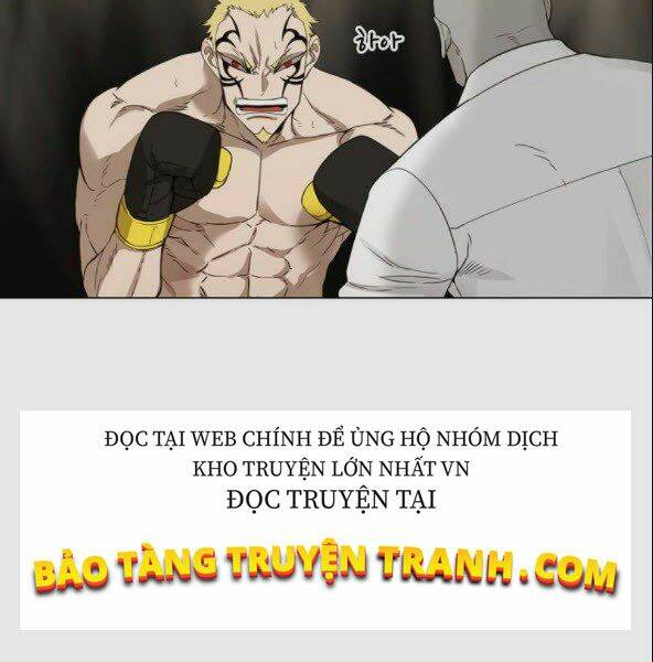 võ sĩ - the boxer chapter 93 97