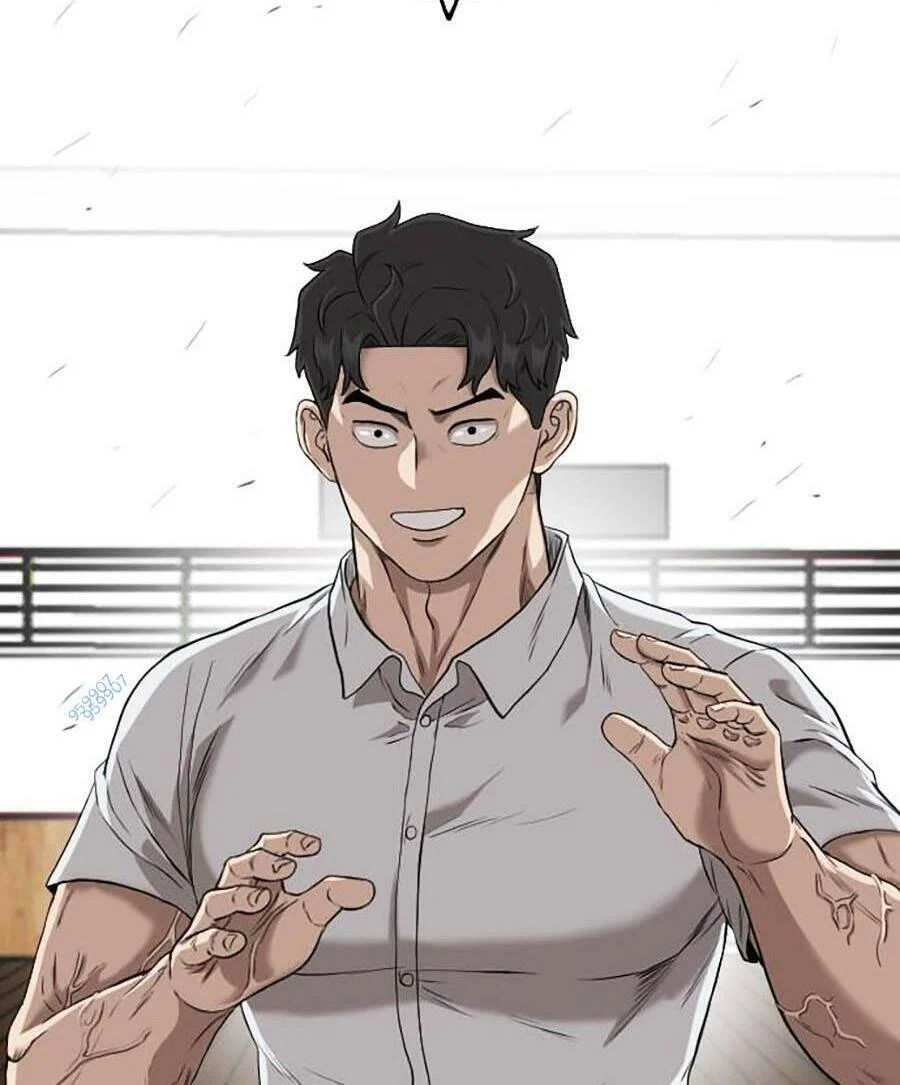 người xấu chapter 107 147