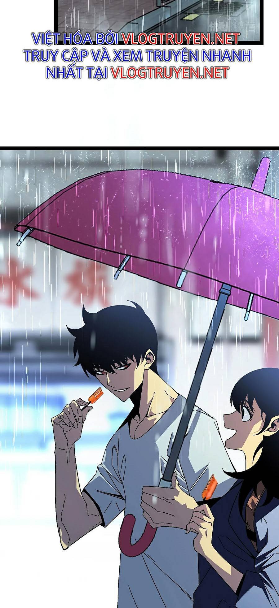 đằng lục thiên phú chapter 18 4