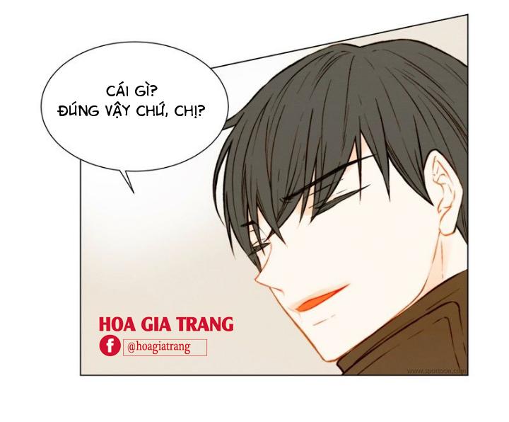 sao chép chapter 48 43