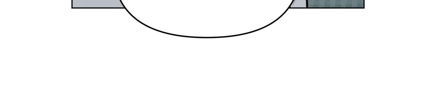 định rõ mối quan hệ chapter 28 189