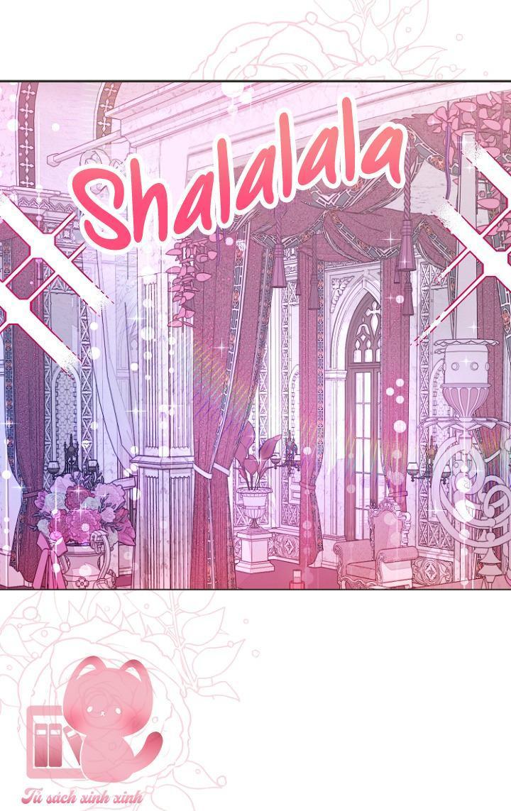 bỏ quách chồng con đi, tiền bạc mới là tất cả chapter 32 5