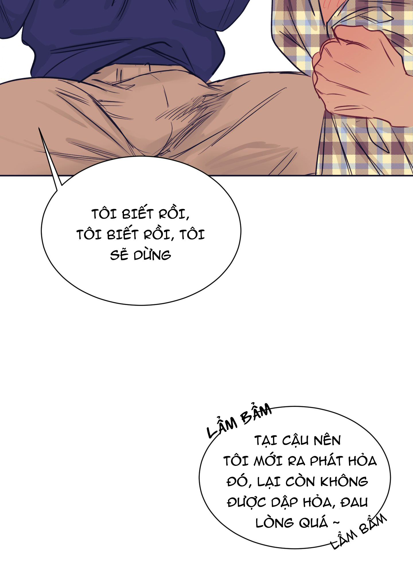 tình yêu lụi tàn chapter 10 69