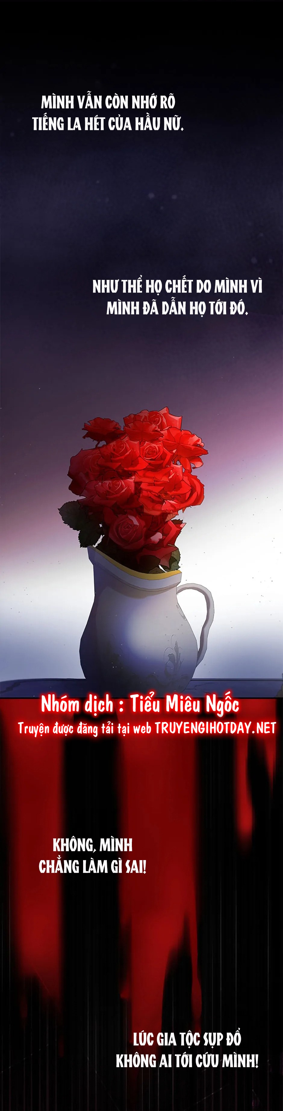 nàng công chúa của tôi chapter 30 10