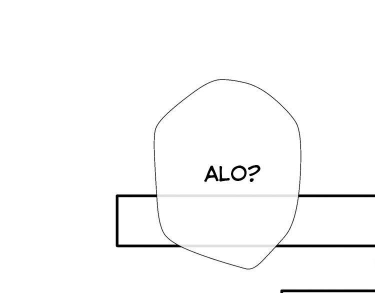 cuộc chiến tình yêu chapter 21 191