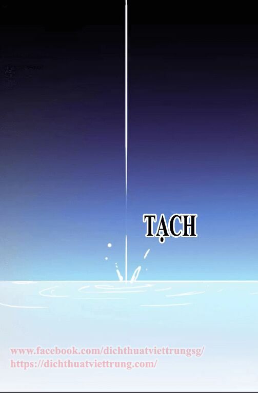 vết cắn ngọt ngào phần 1 chapter 56 68