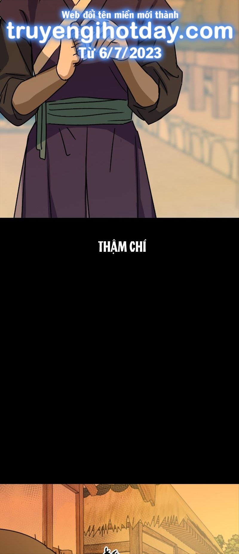 nhân duyên kiếp trước chapter 11.1 36