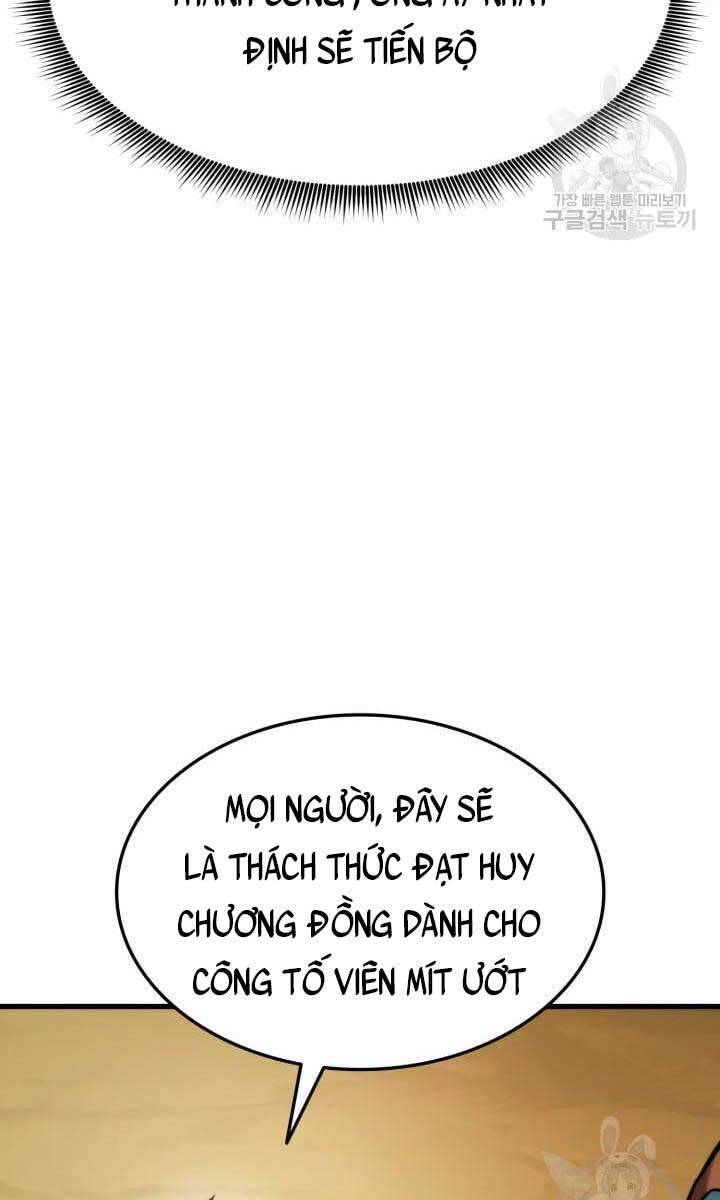 huyền thoại game thủ - tái xuất chapter 92 109