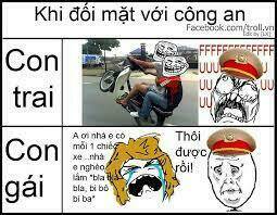 just troll chapter 26 24