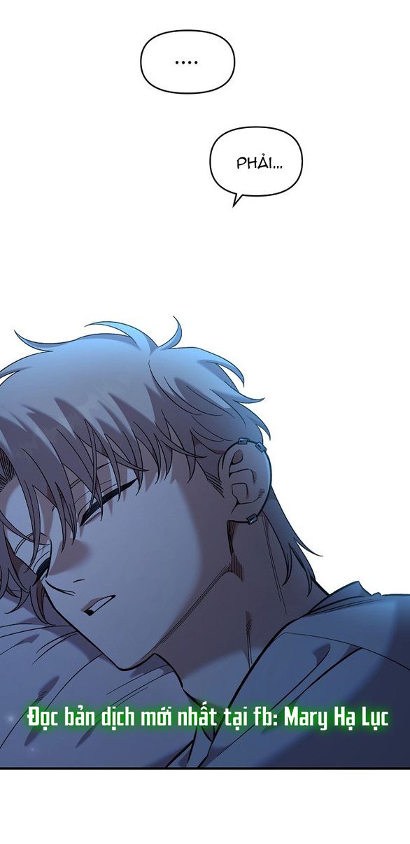 [18+] Phức Hợp Bạn Thời Thơ Ấu chapter 38.1 2