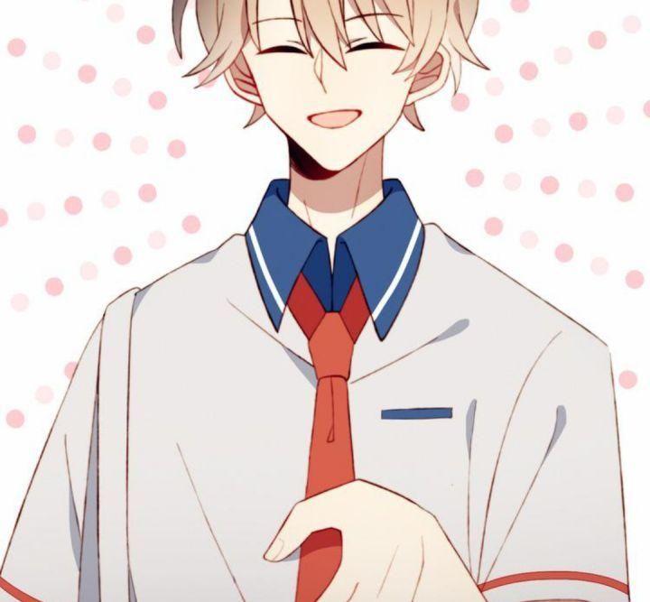 Mối Tình Đầu Chưa Được Trọn Vẹn chapter 44 54