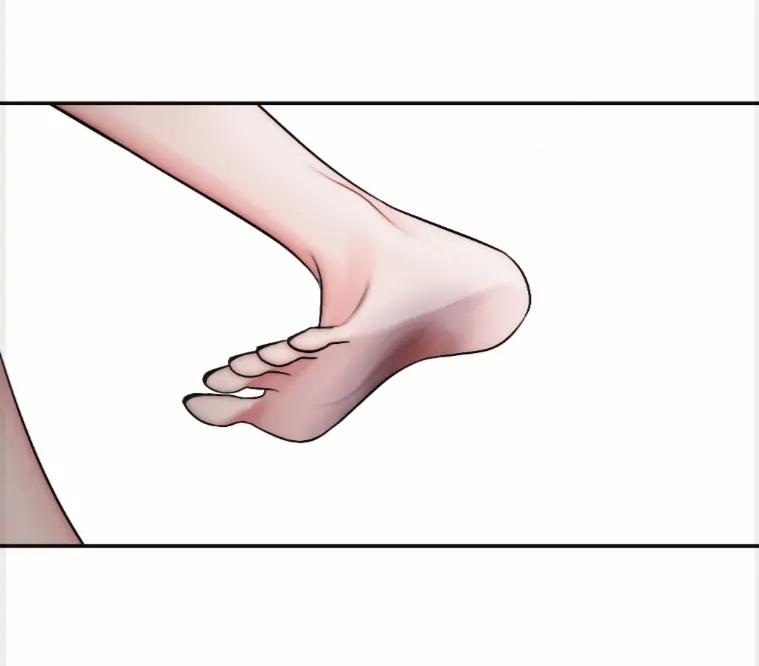 vô tình chapter 6 34