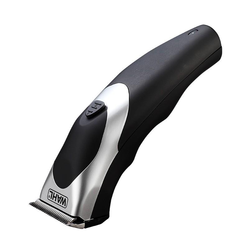 TÔNG ĐƠ PIN SẠC CAO CẤP WAHL 6211