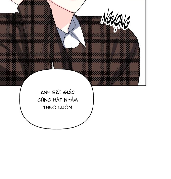 xác suất tình yêu chapter 48 86