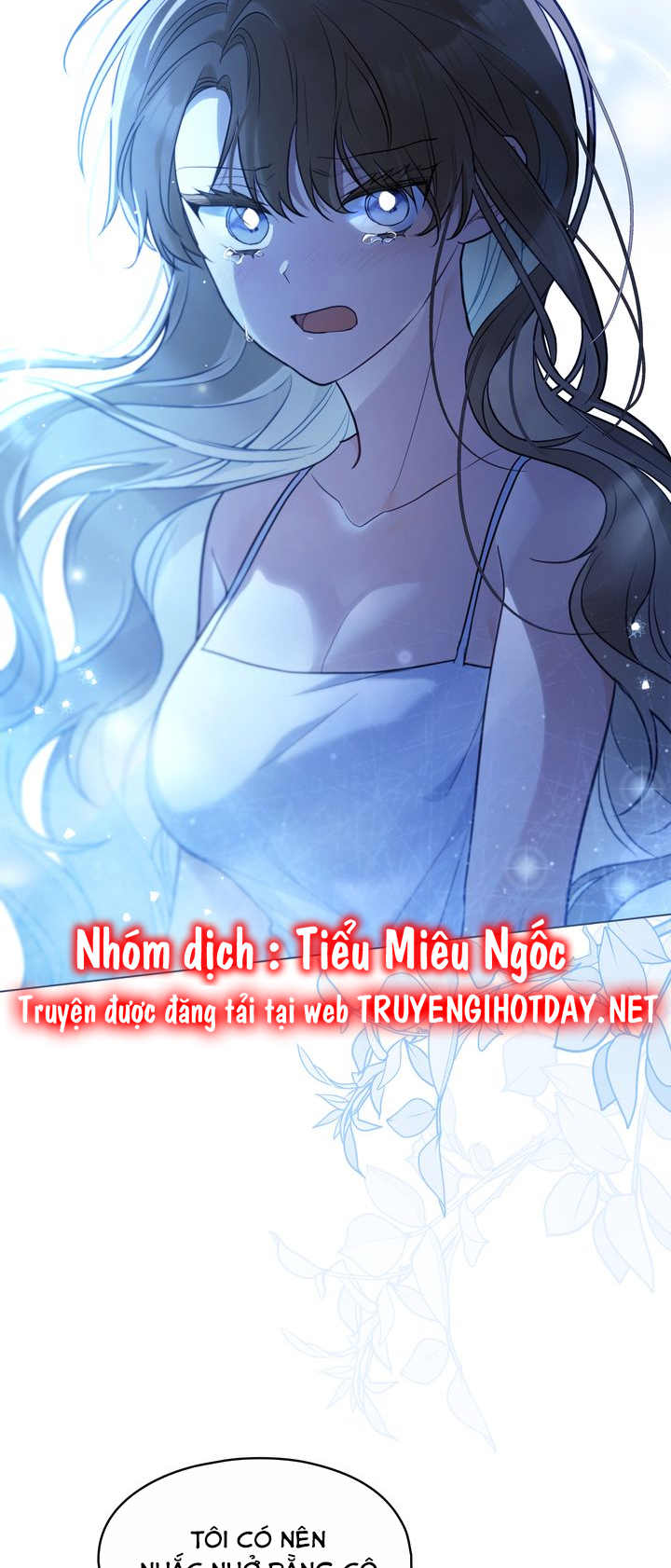yêu cô công chúa sắp chết chapter 24 8